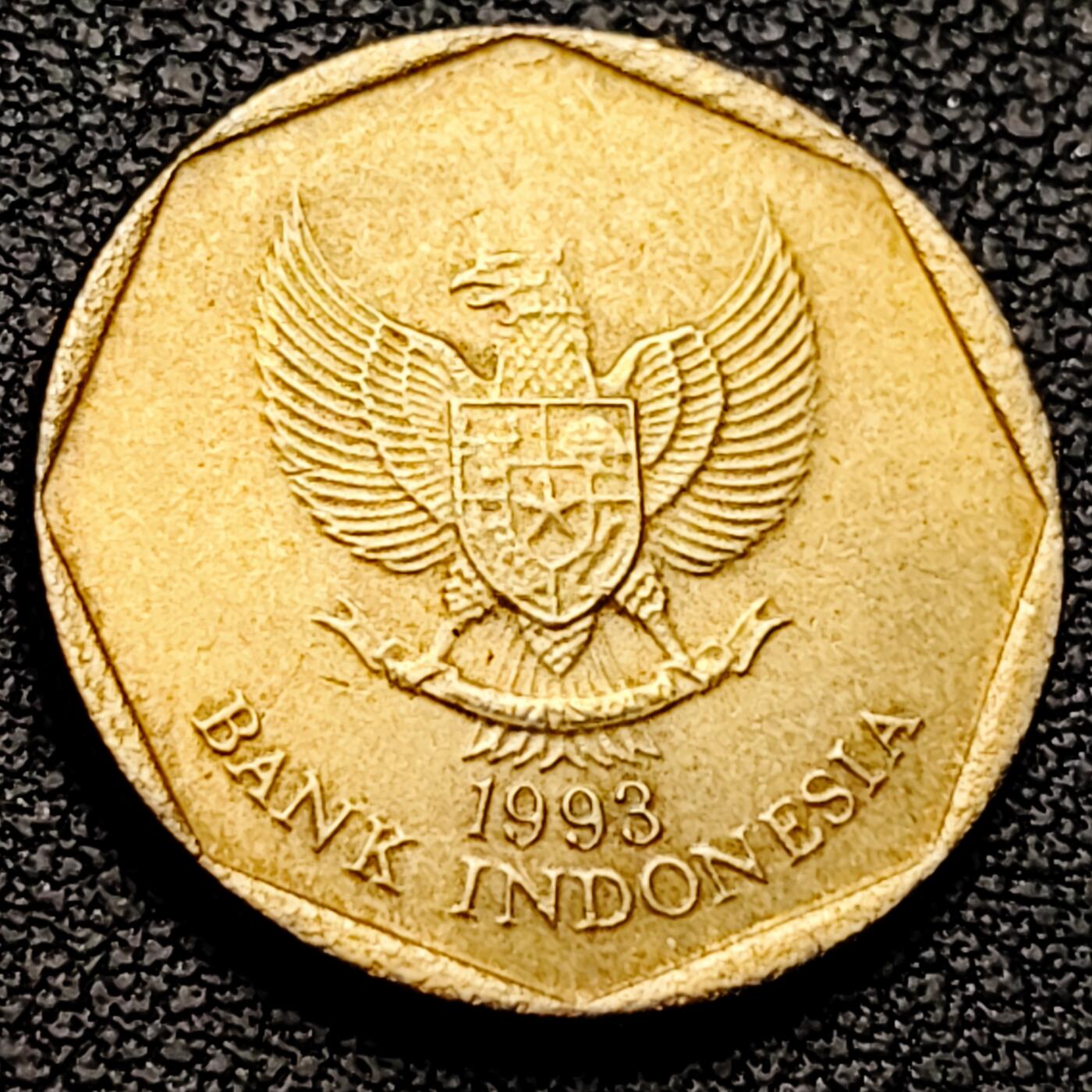 泉币菌-第213场-拍品多 请提前出价（工作最近较忙 发货不及时，望理解） 。