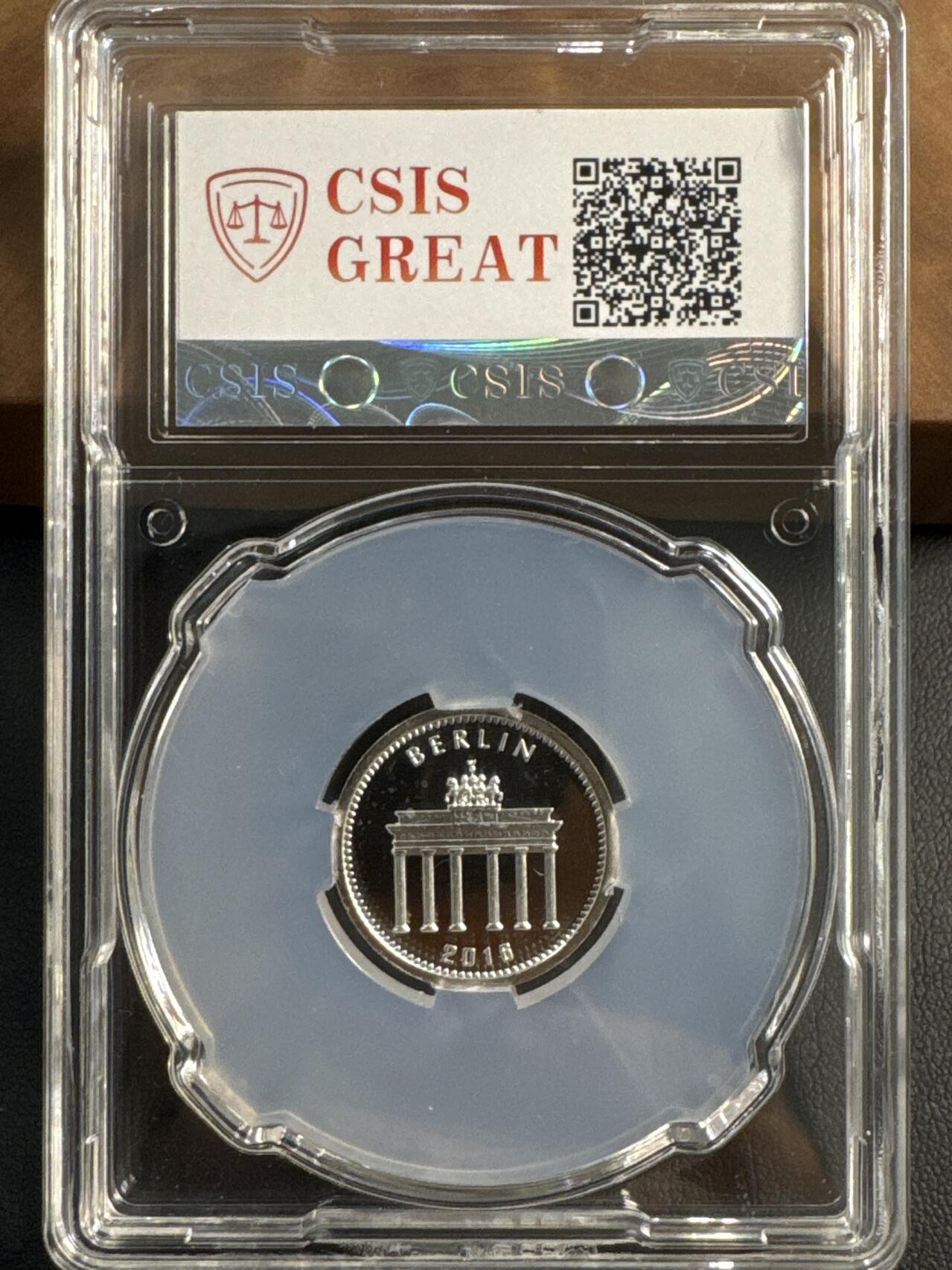 ❤️【币观天下】❤️ 第345期钱币拍卖场- 2026.3.20周五晚上6点半场 长期征集拍品 