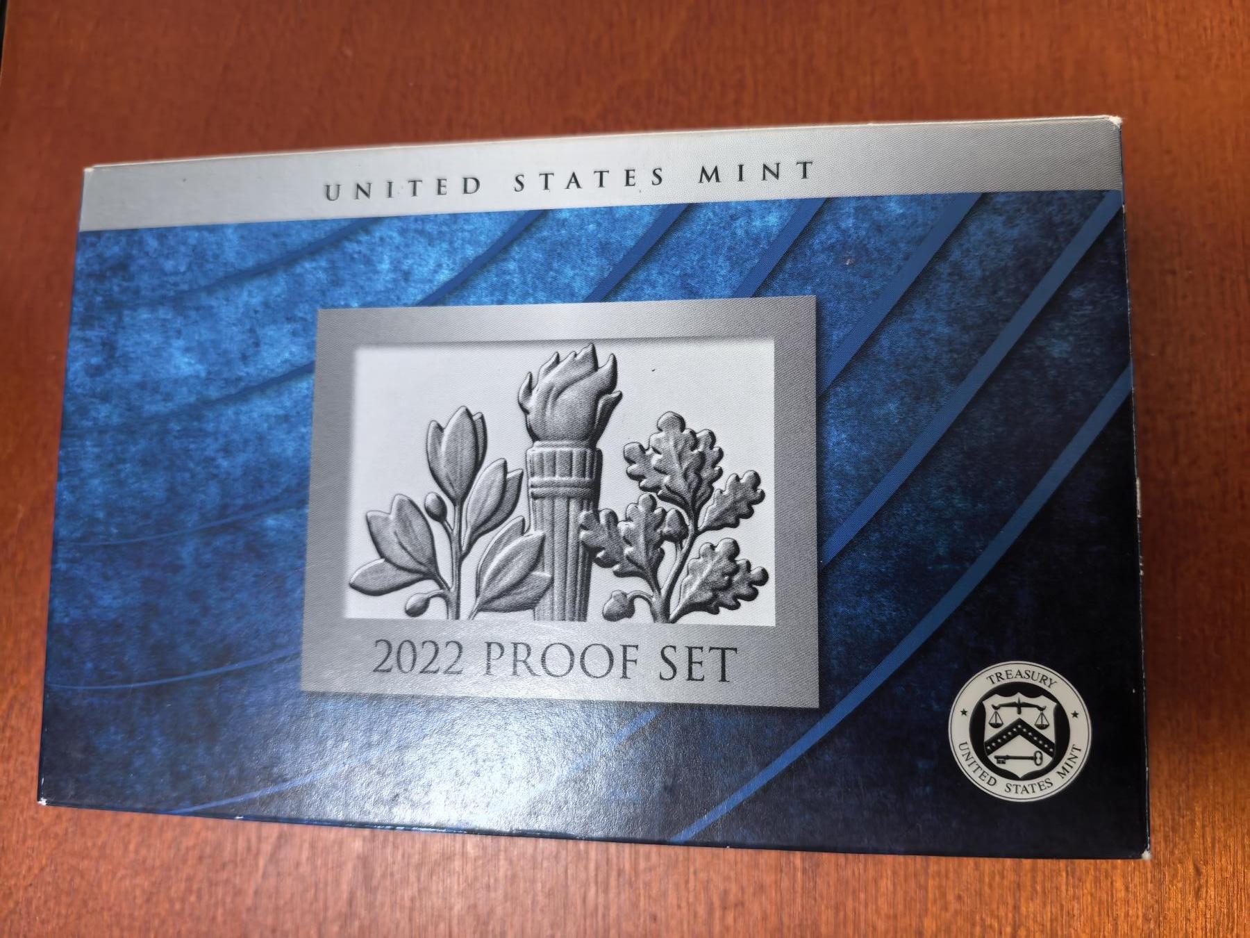 长老汇马年精选第十二场拍卖