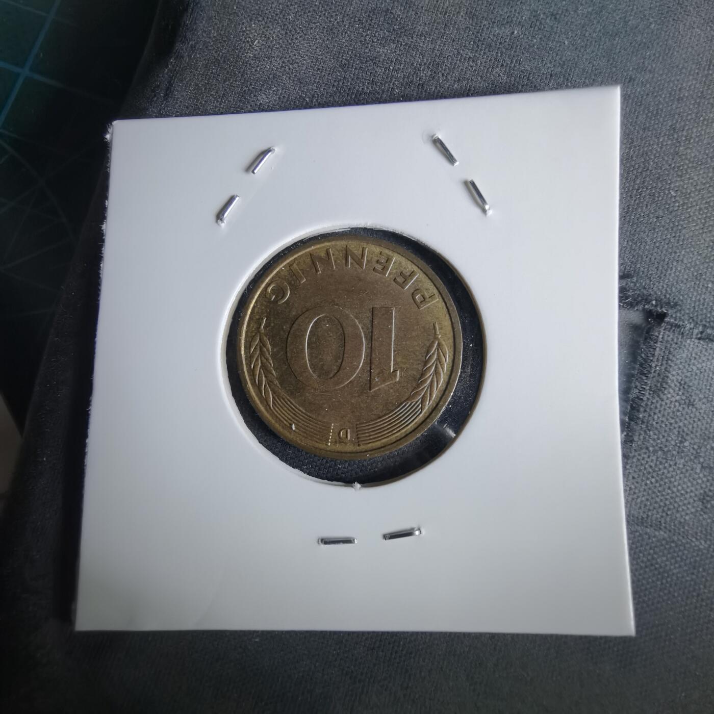 沼泽如烟--第1028场