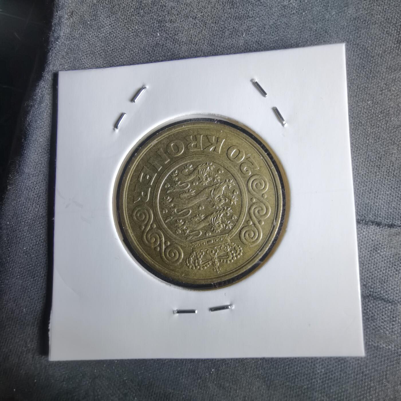 沼泽如烟--第1028场