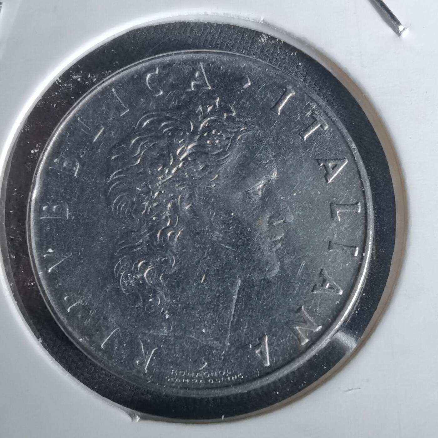 沼泽如烟--第1028场