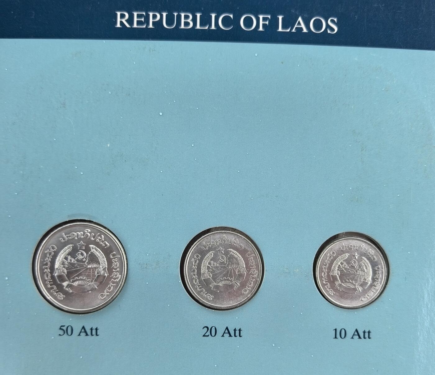 外国优质老铜币银币苏联纪念章，每周六晚九点倒数截拍，满百包邮可寄存，持续收拍