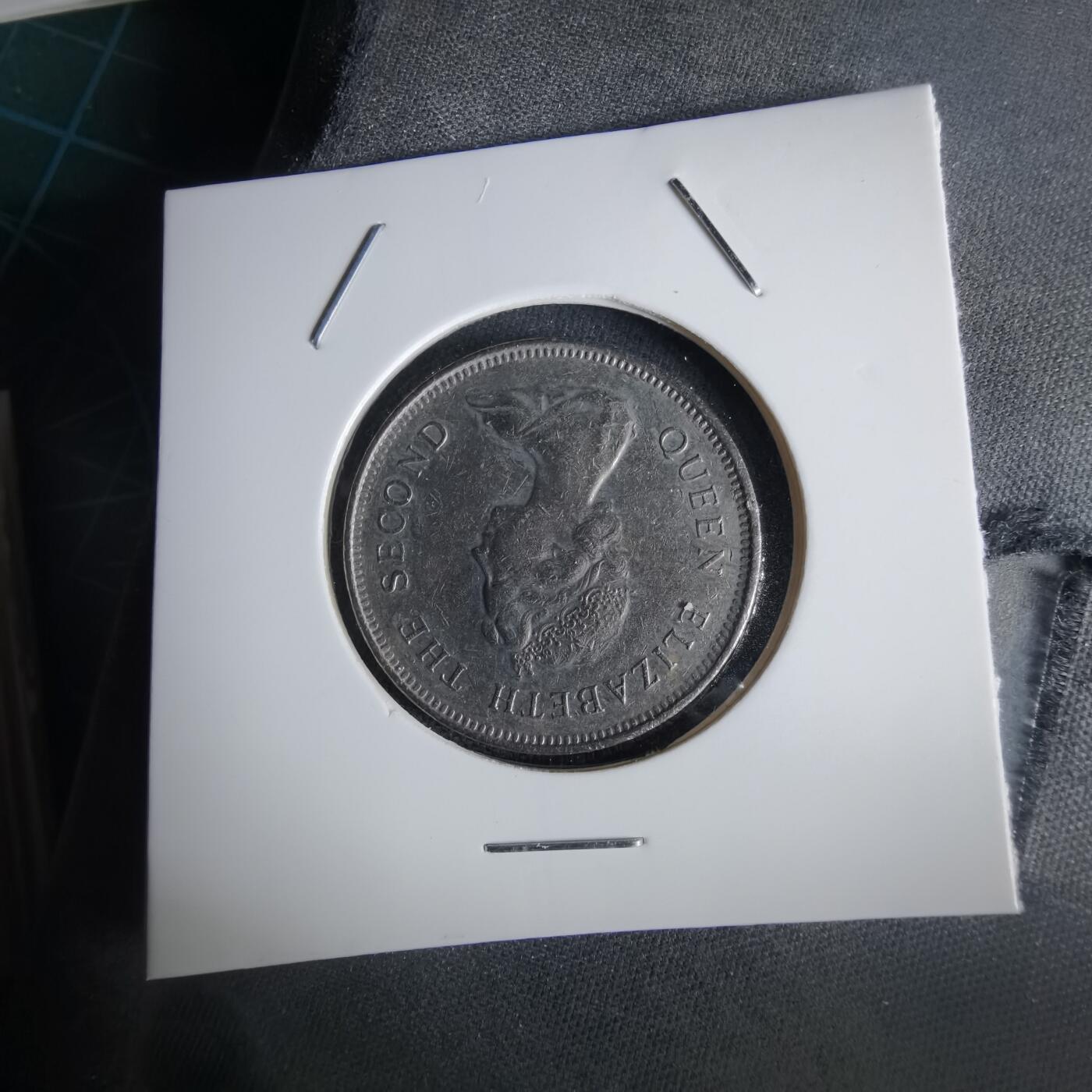 沼泽如烟--第1028场