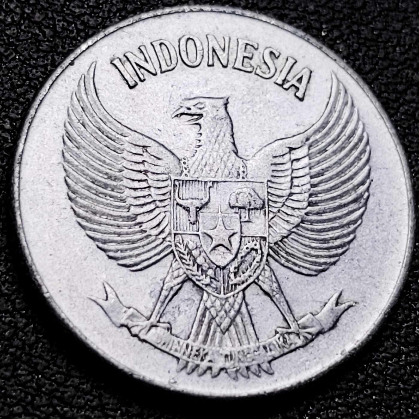 泉币菌-第213场-拍品多 请提前出价（工作最近较忙 发货不及时，望理解） 。