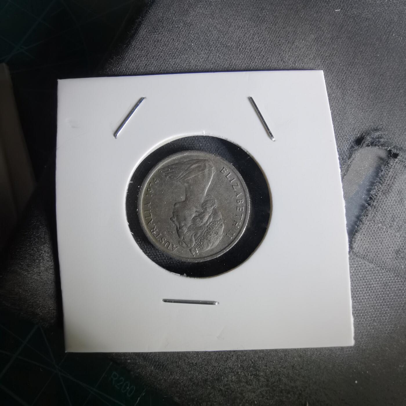 沼泽如烟--第1028场