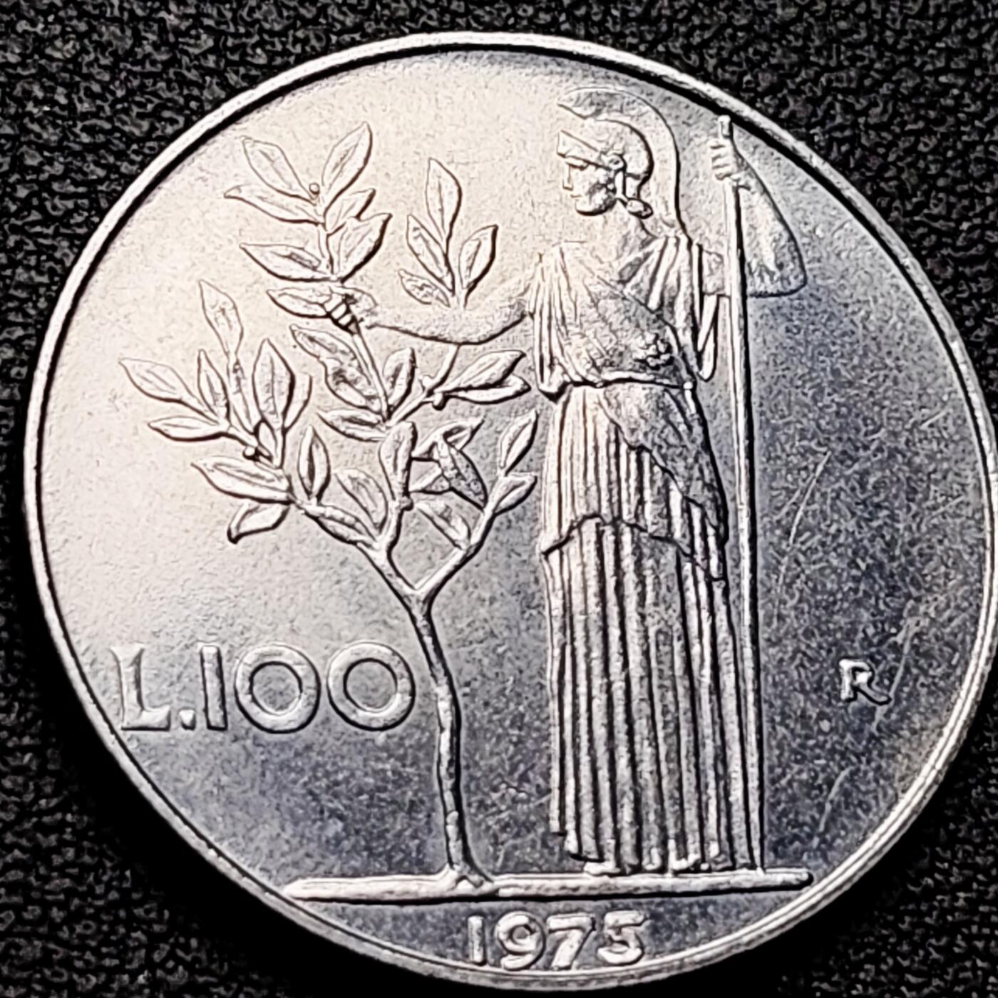 泉币菌-第213场-拍品多 请提前出价（工作最近较忙 发货不及时，望理解） 。