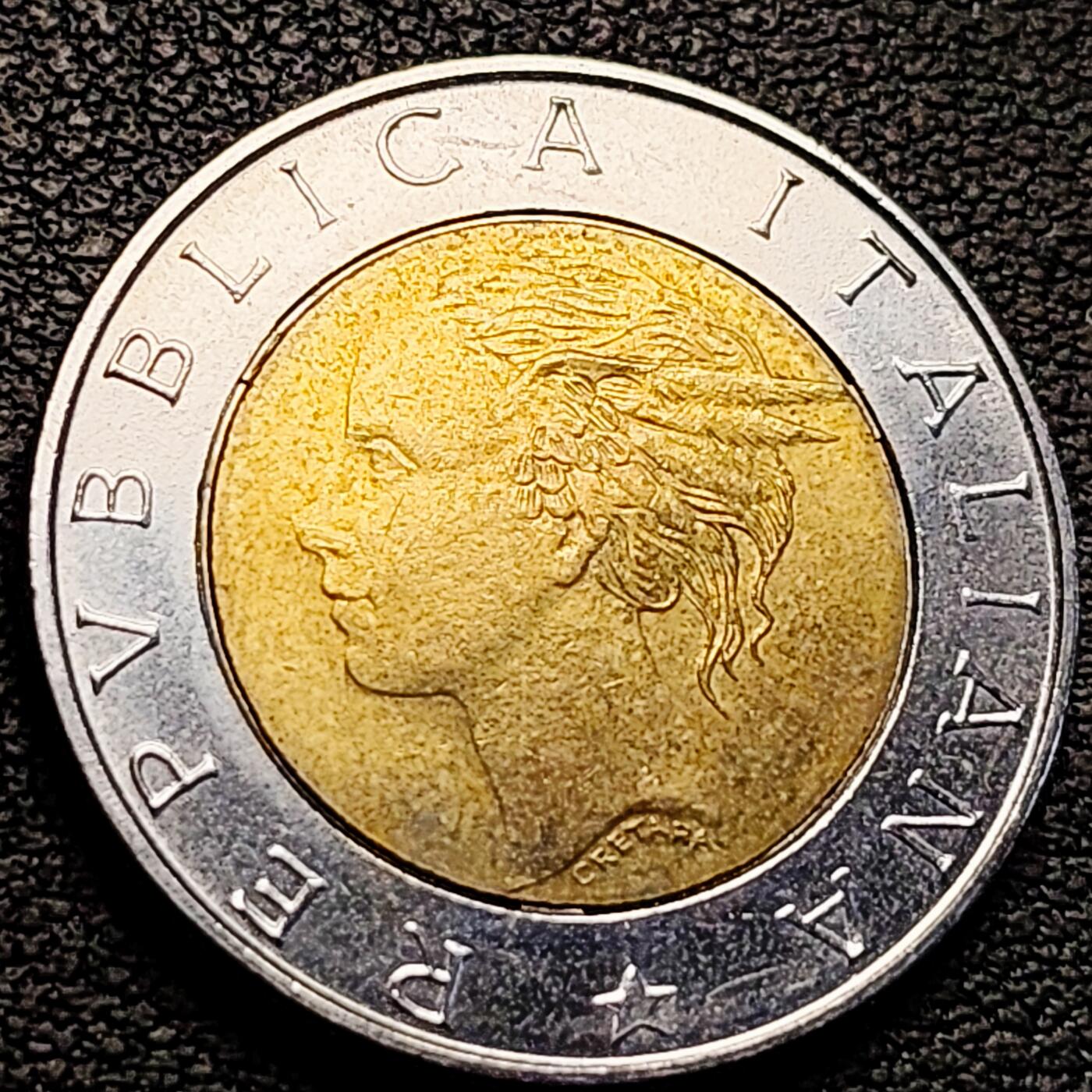 泉币菌-第214场-拍品多 请提前出价（工作最近较忙 发货不及时，望理解） 。