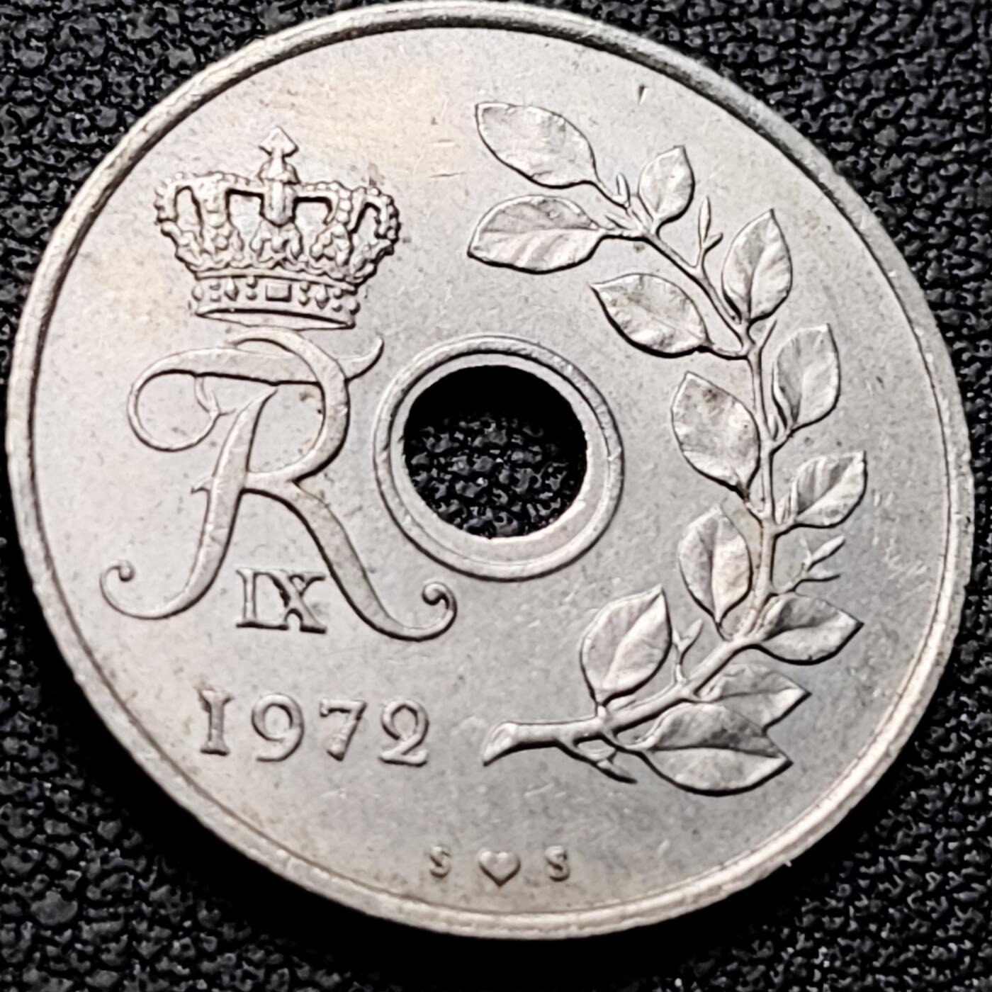 泉币菌-第213场-拍品多 请提前出价（工作最近较忙 发货不及时，望理解） 。