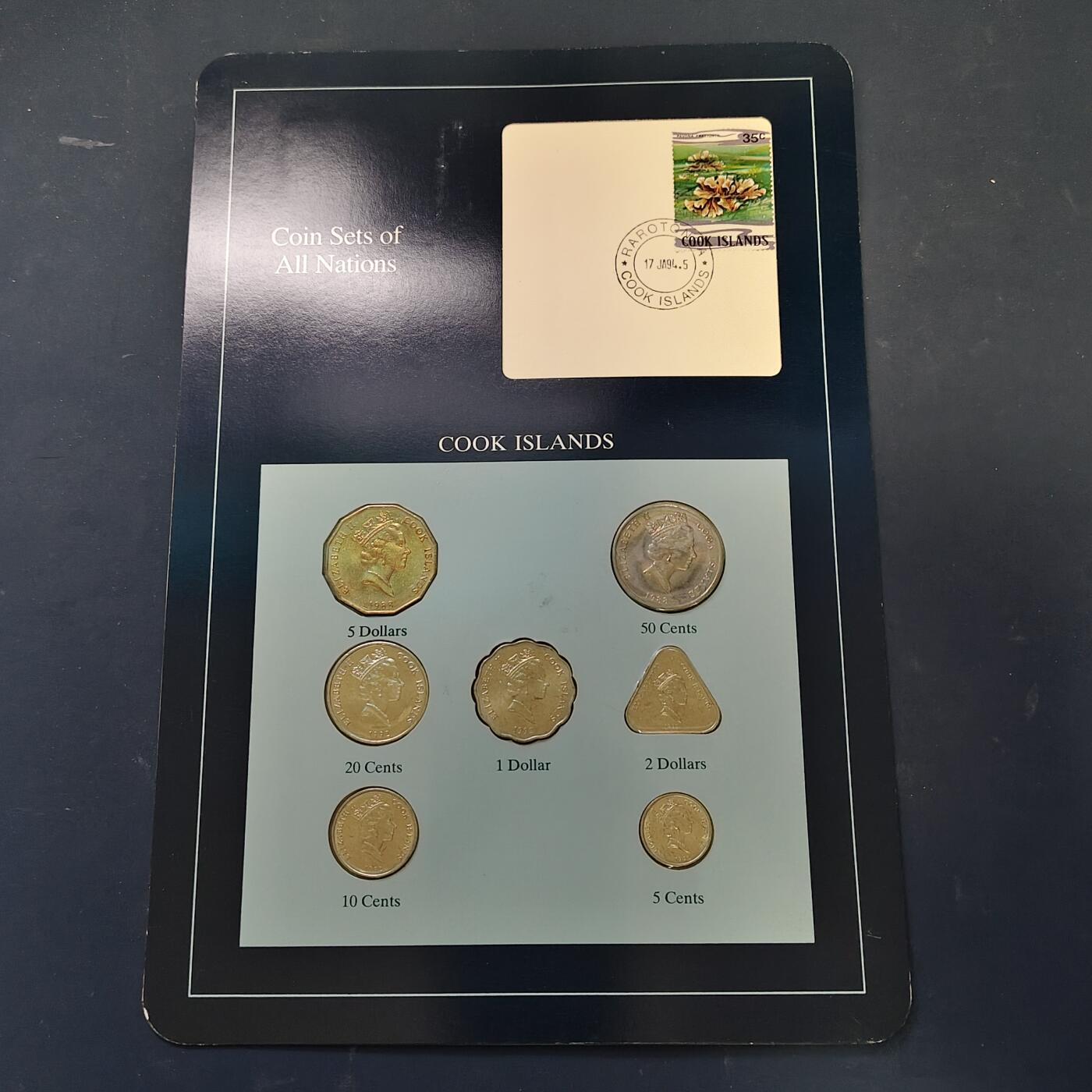 【全场包邮】纯粹捡漏拍513场