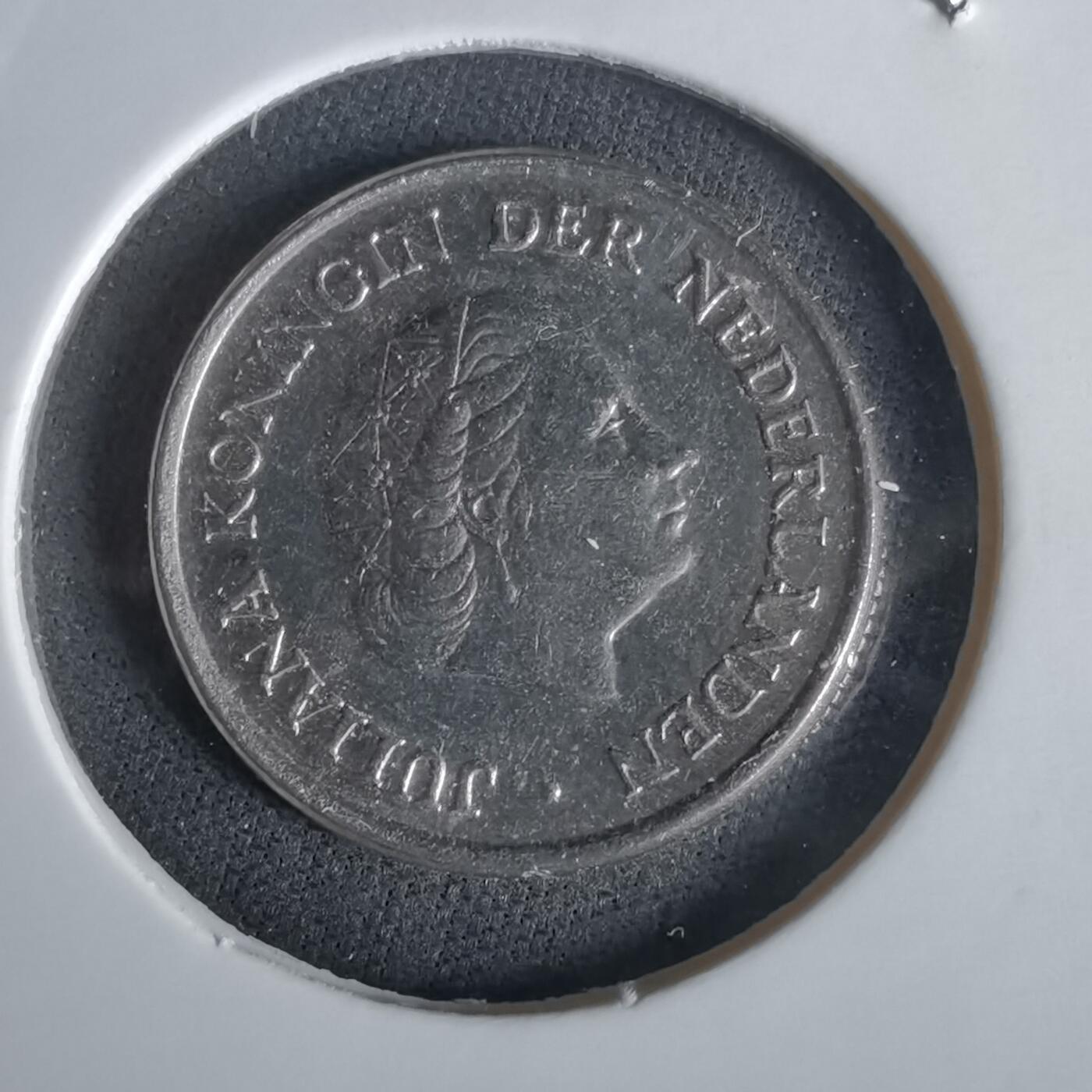 沼泽如烟--第1028场