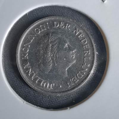 沼泽如烟--第1028场 - 荷兰1978年25分