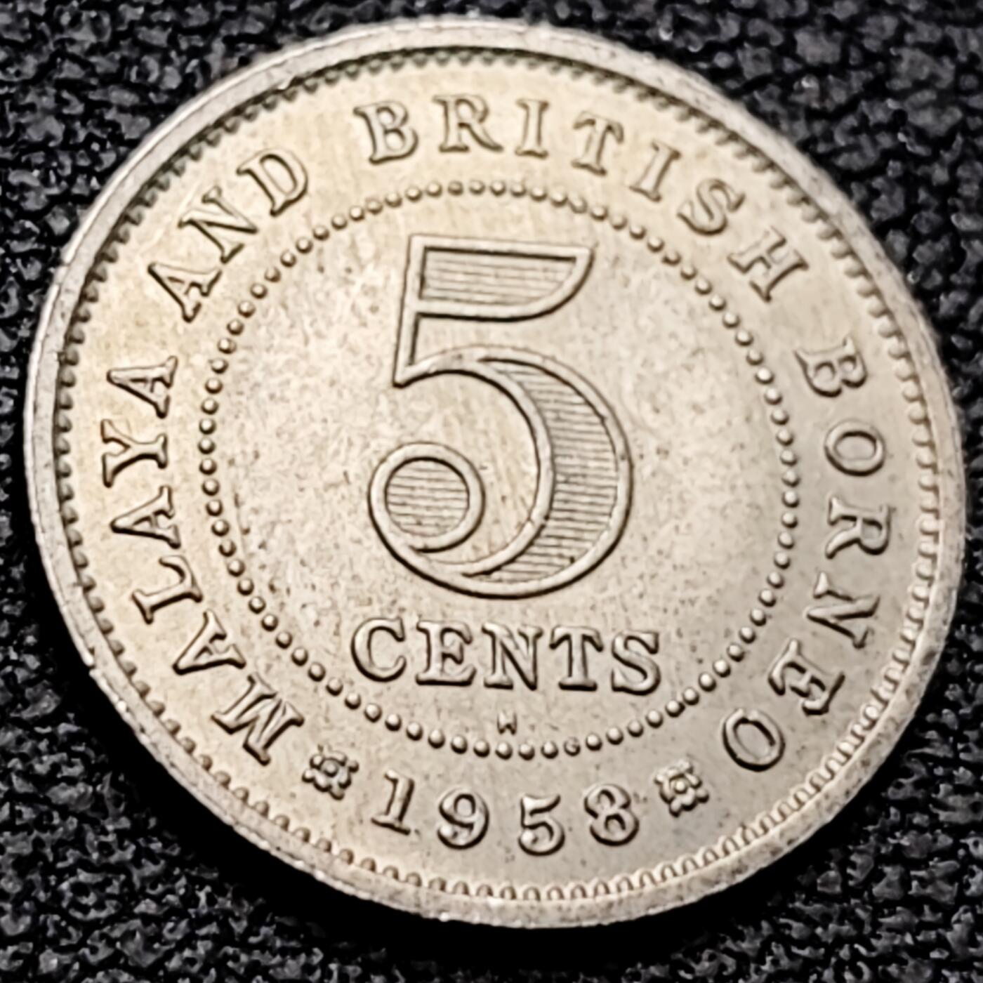 泉币菌-第213场-拍品多 请提前出价（工作最近较忙 发货不及时，望理解） 。