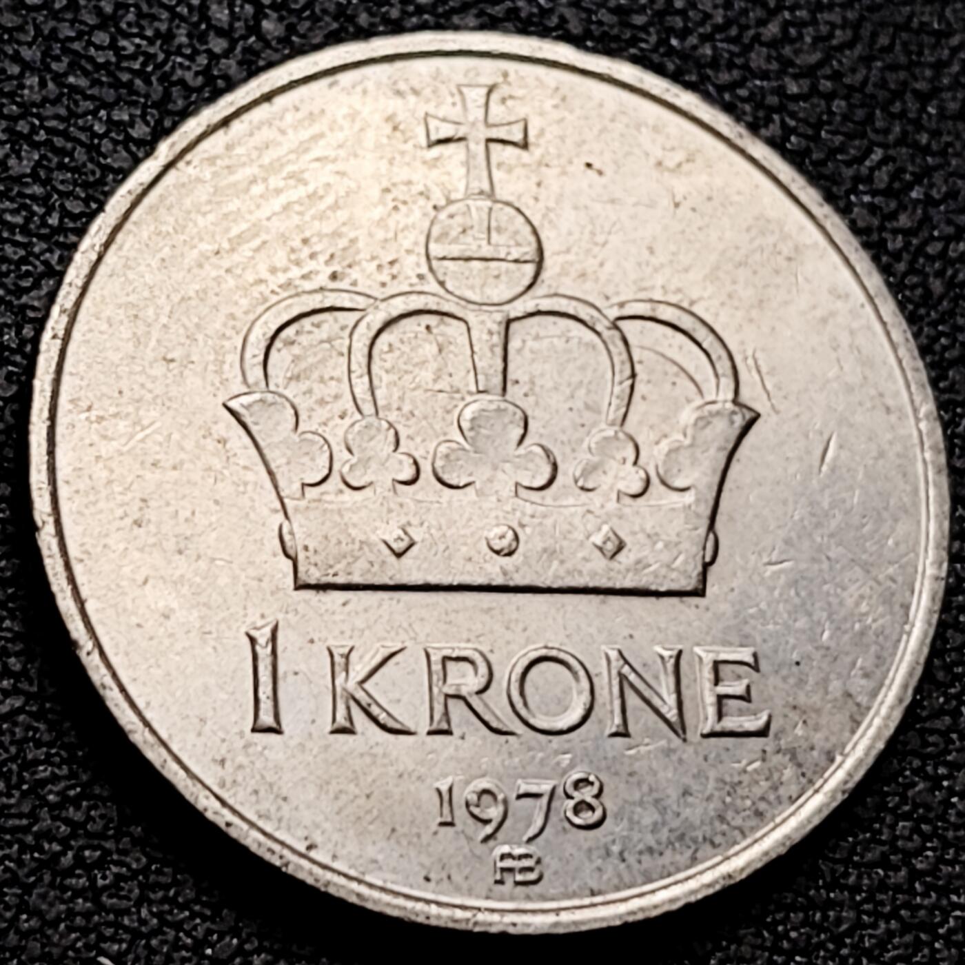 泉币菌-第213场-拍品多 请提前出价（工作最近较忙 发货不及时，望理解） 。