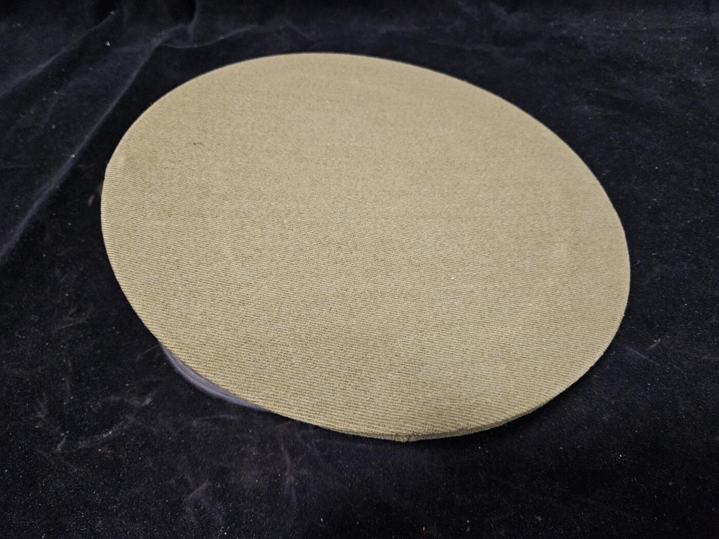 0元起拍勋章 第340期 咸鱼国勋章拍卖专场 3月22日（周日）下午6：00开始