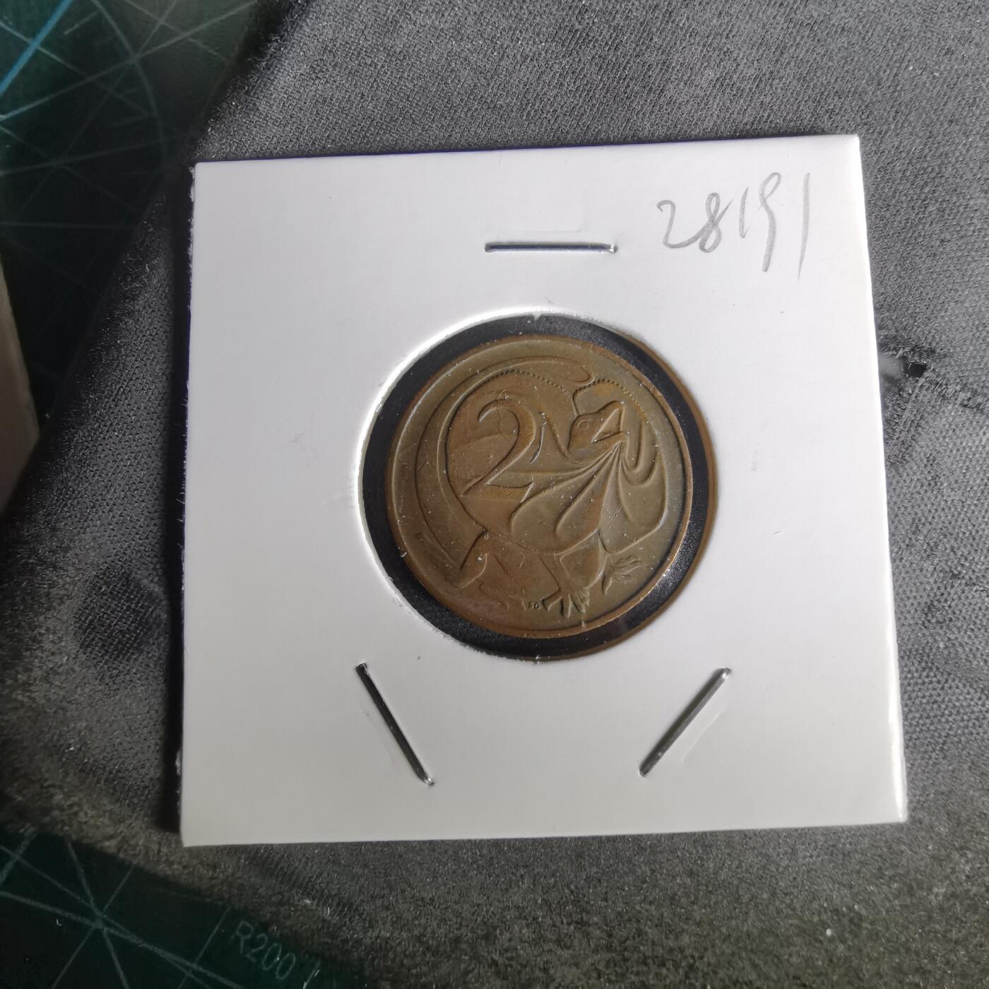 沼泽如烟--第1028场