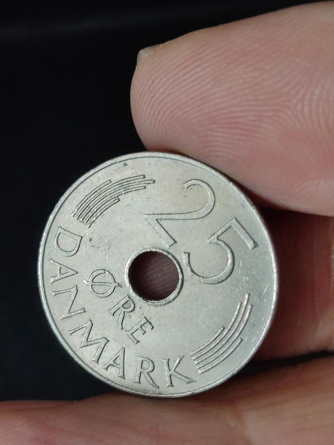 猩哥外币小铺➨【第222场】