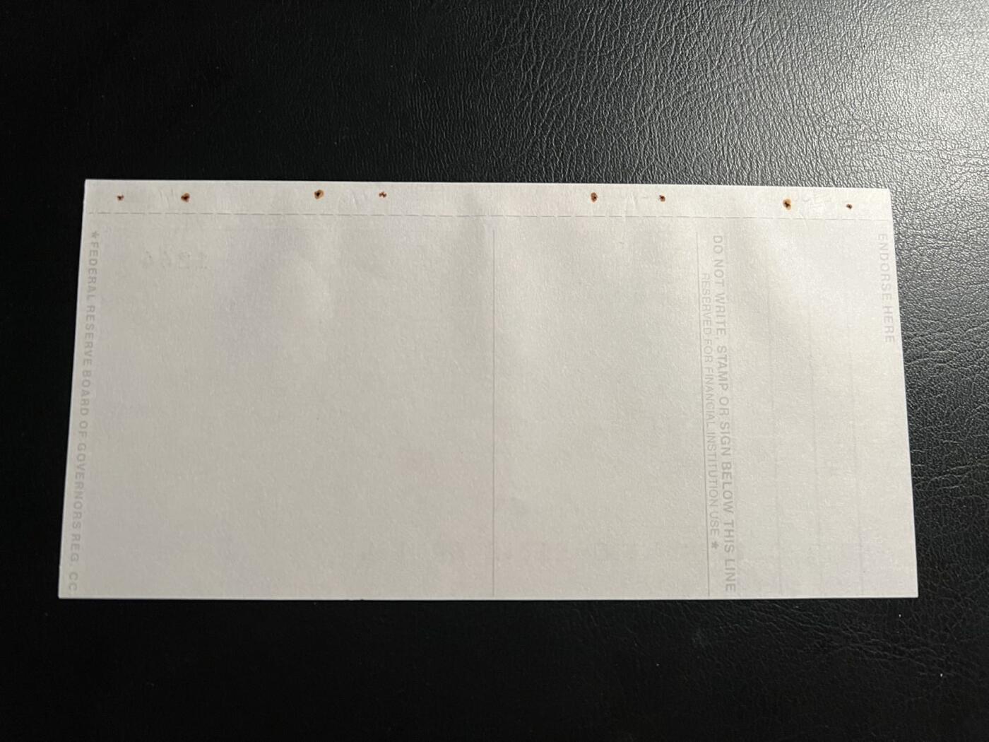 丙午马年三月第三场 。本期更新了伊朗全同