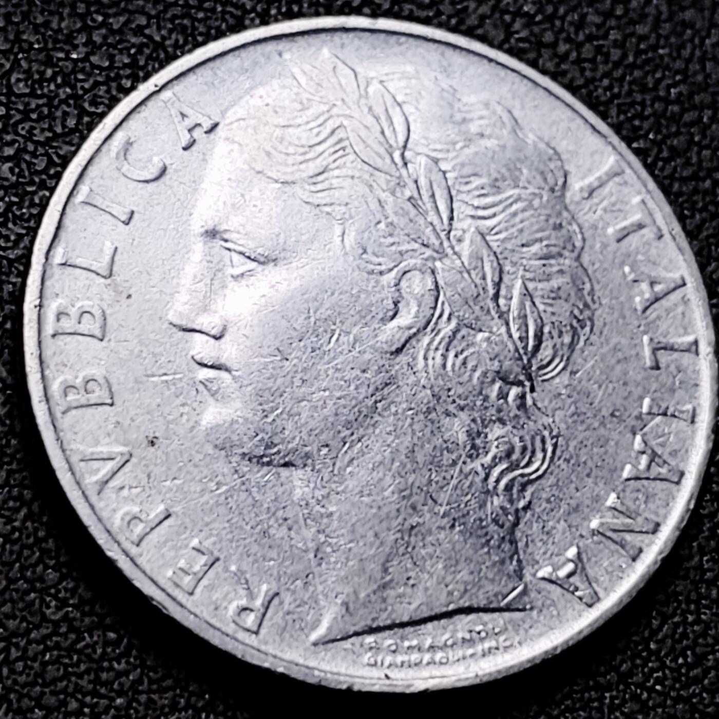 泉币菌-第213场-拍品多 请提前出价（工作最近较忙 发货不及时，望理解） 。