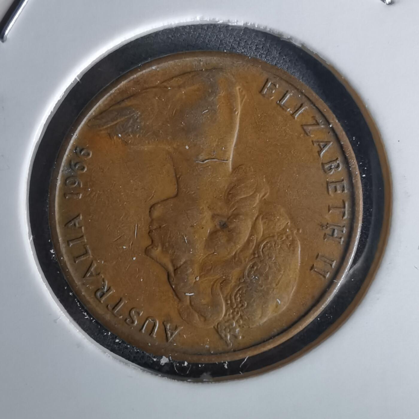 沼泽如烟--第1028场