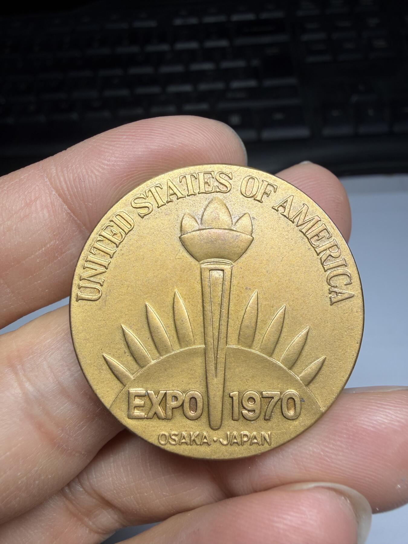 2026年集古藏今外币拍卖第三期-第5场—（总第315拍），可以寄存60天，满160元包邮。