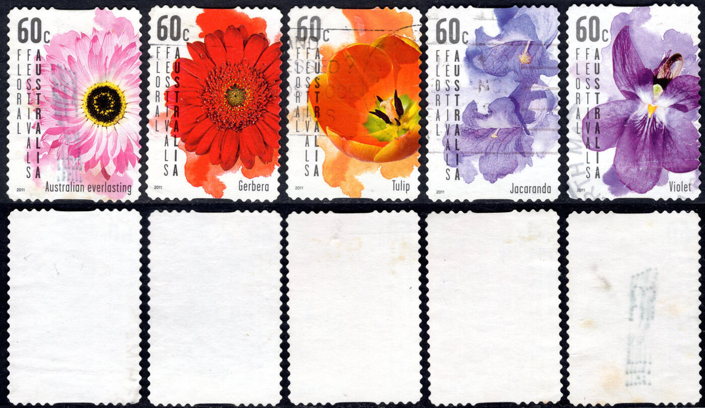 洪涛臻品批发群 精选邮票限时拍卖第1290期 