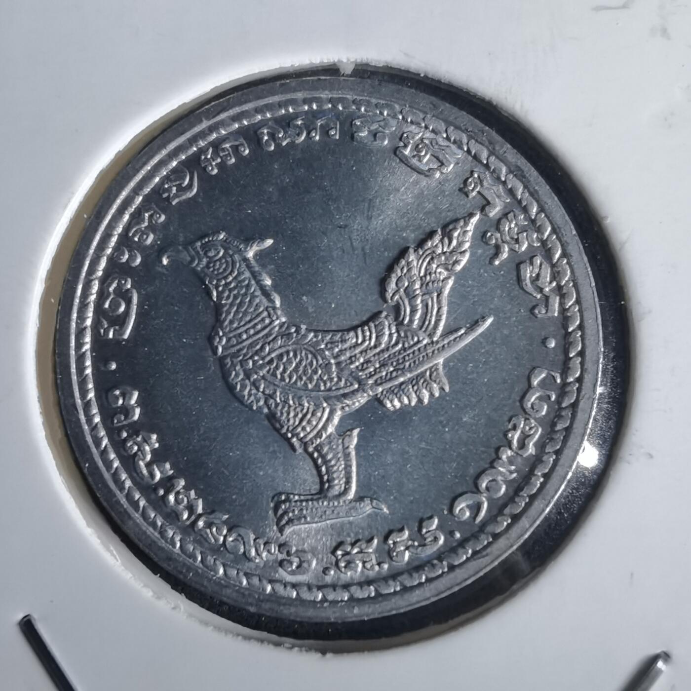 沼泽如烟--第1028场