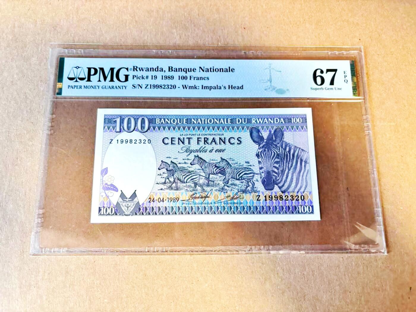 【Blue Auction】世界纸币精拍第796期——18级TOP拍卖/信誉/品质/专业/高效💫