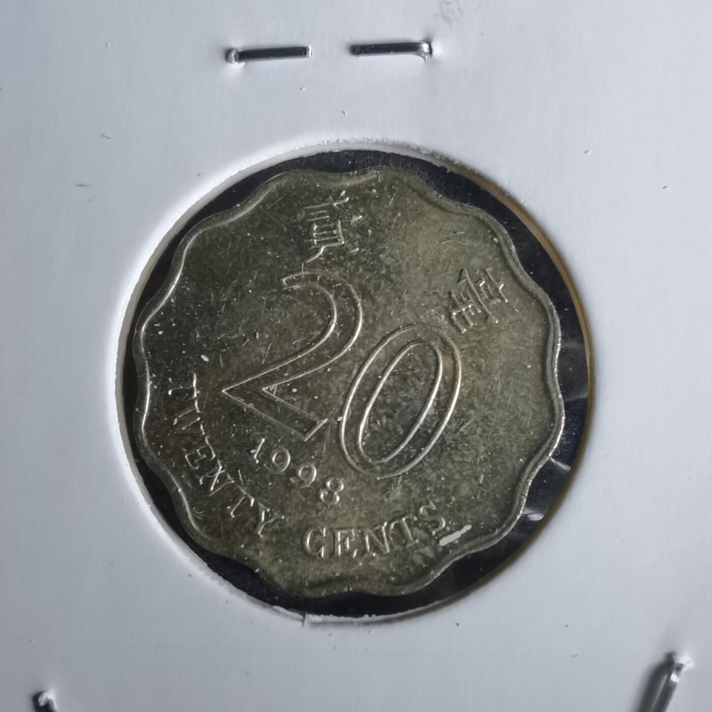 沼泽如烟--第1028场