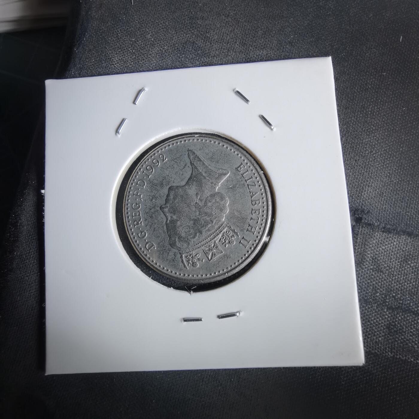 沼泽如烟--第1028场