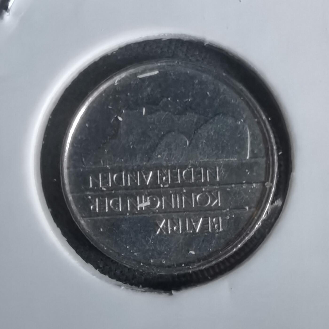 沼泽如烟--第1028场