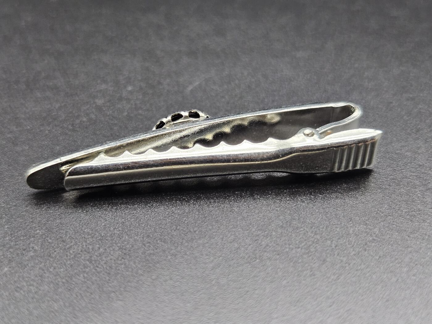 0元起拍勋章 第340期 咸鱼国勋章拍卖专场 3月22日（周日）下午6：00开始