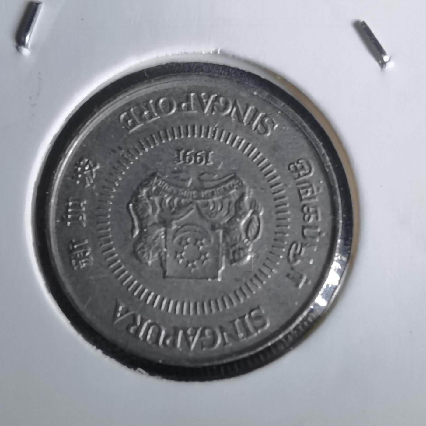 沼泽如烟--第1028场