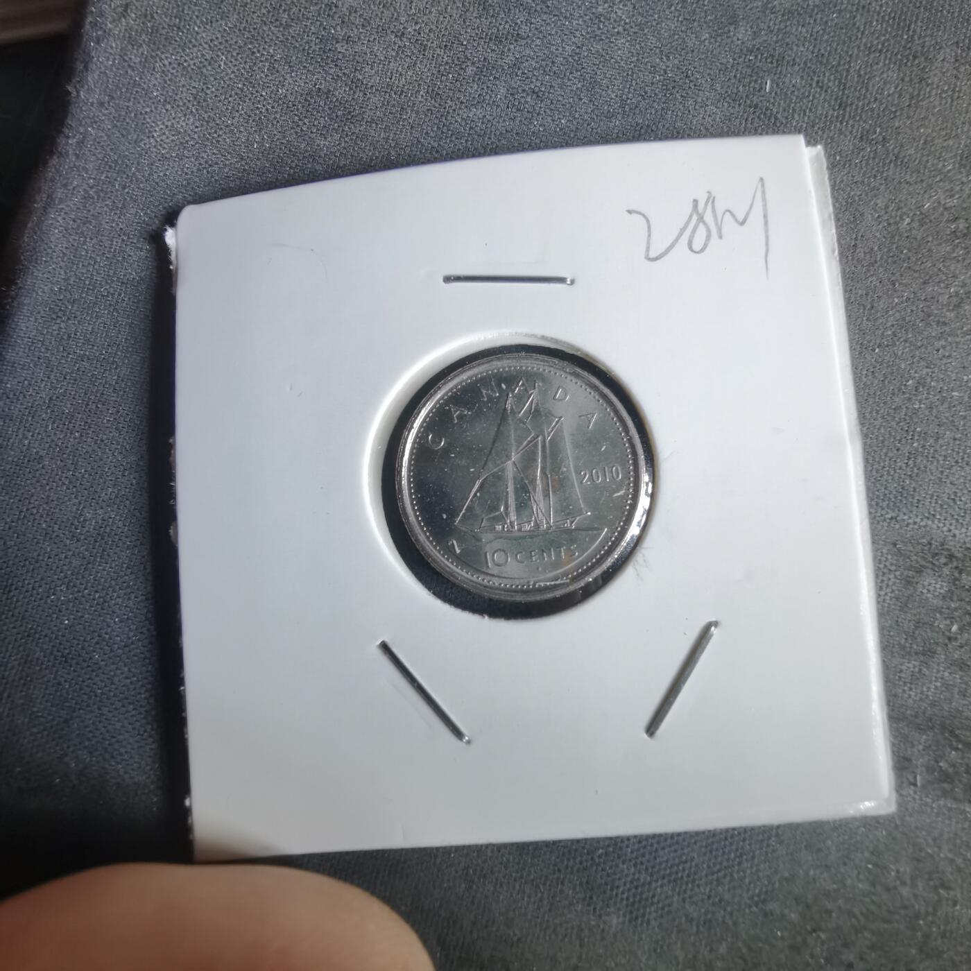 沼泽如烟--第1028场