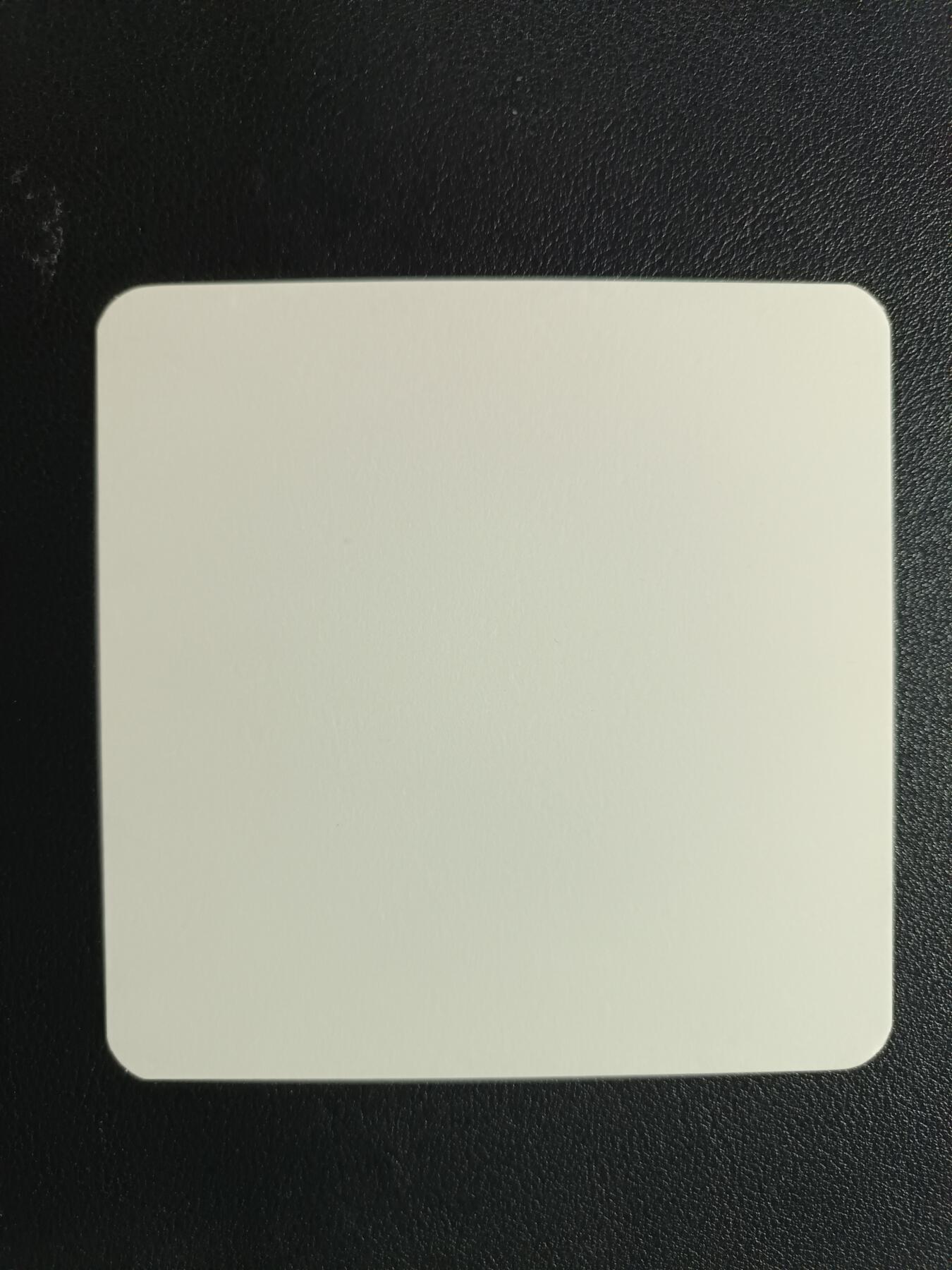 天玑星卡拍第179期《3.19周四截拍》持续收拍收评中 满赠卡需备注