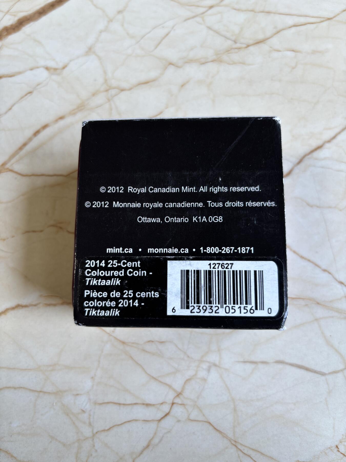 第194期拍卖 加拿大2018年彩色镀金彩蛋20加元椭圆1盎司纪念银币，9999银，31.82克，发行5000枚