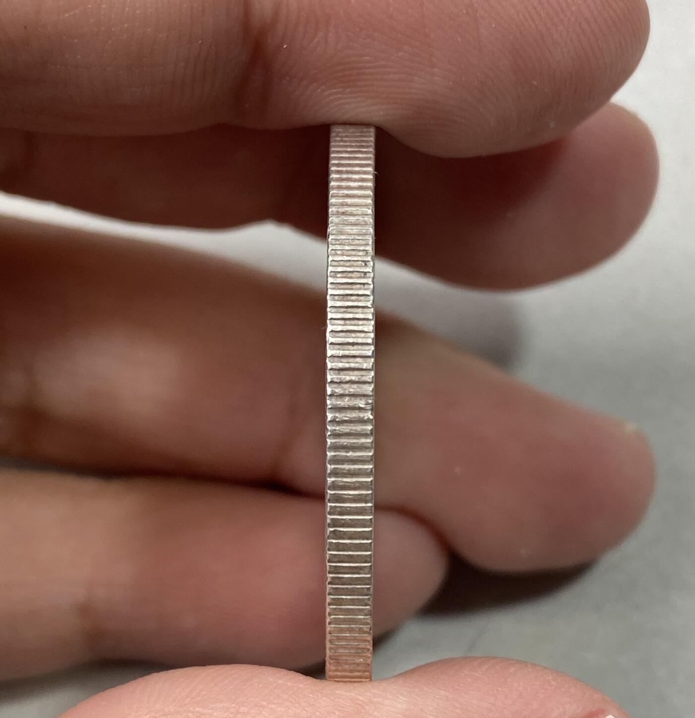 万国钱币拍卖第063期