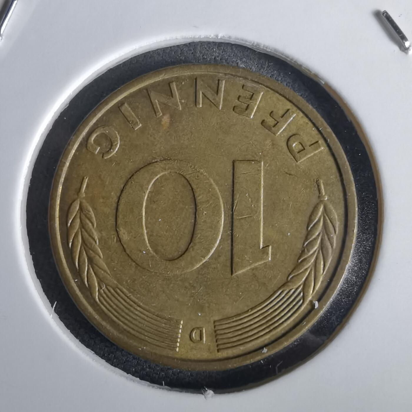 沼泽如烟--第1028场