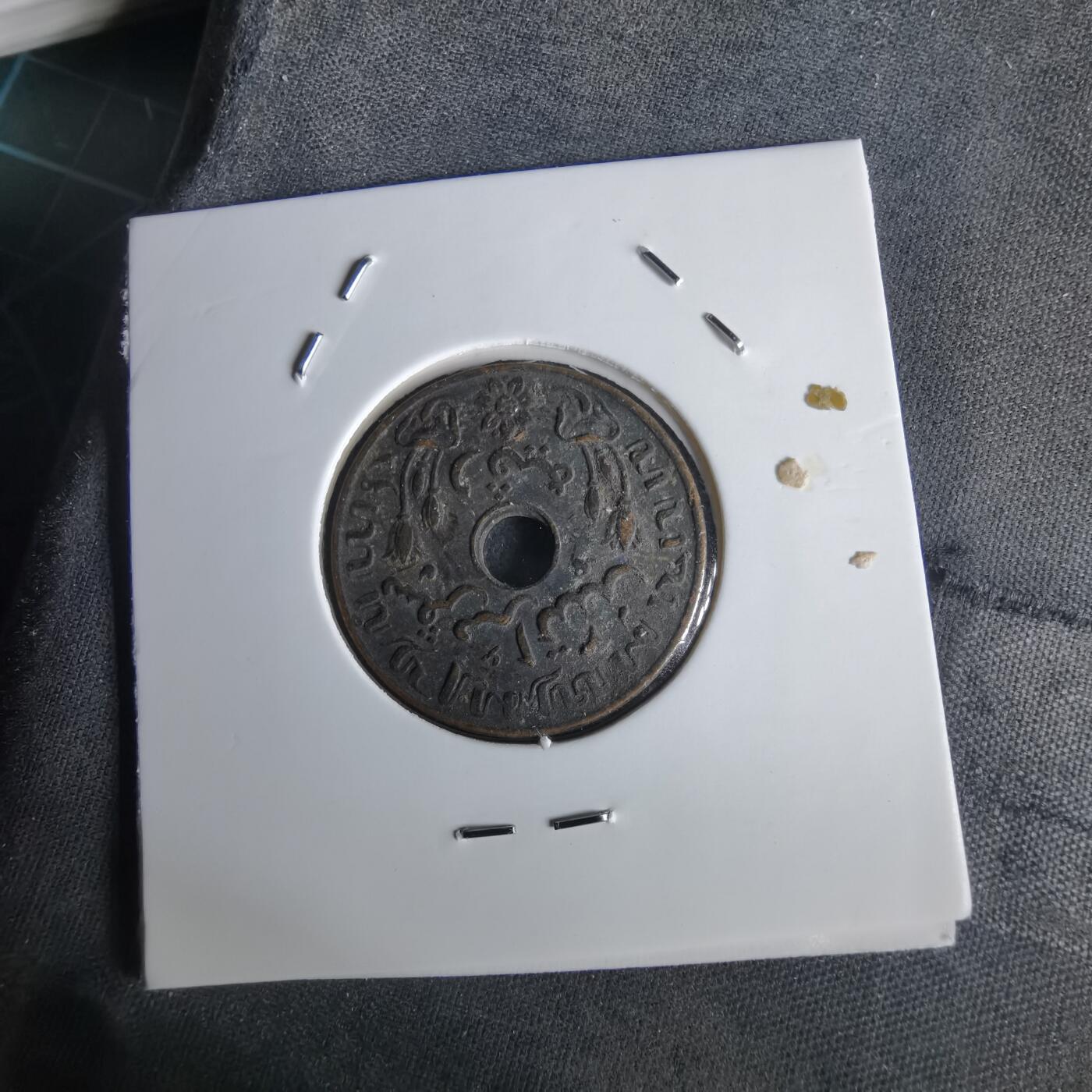 沼泽如烟--第1028场