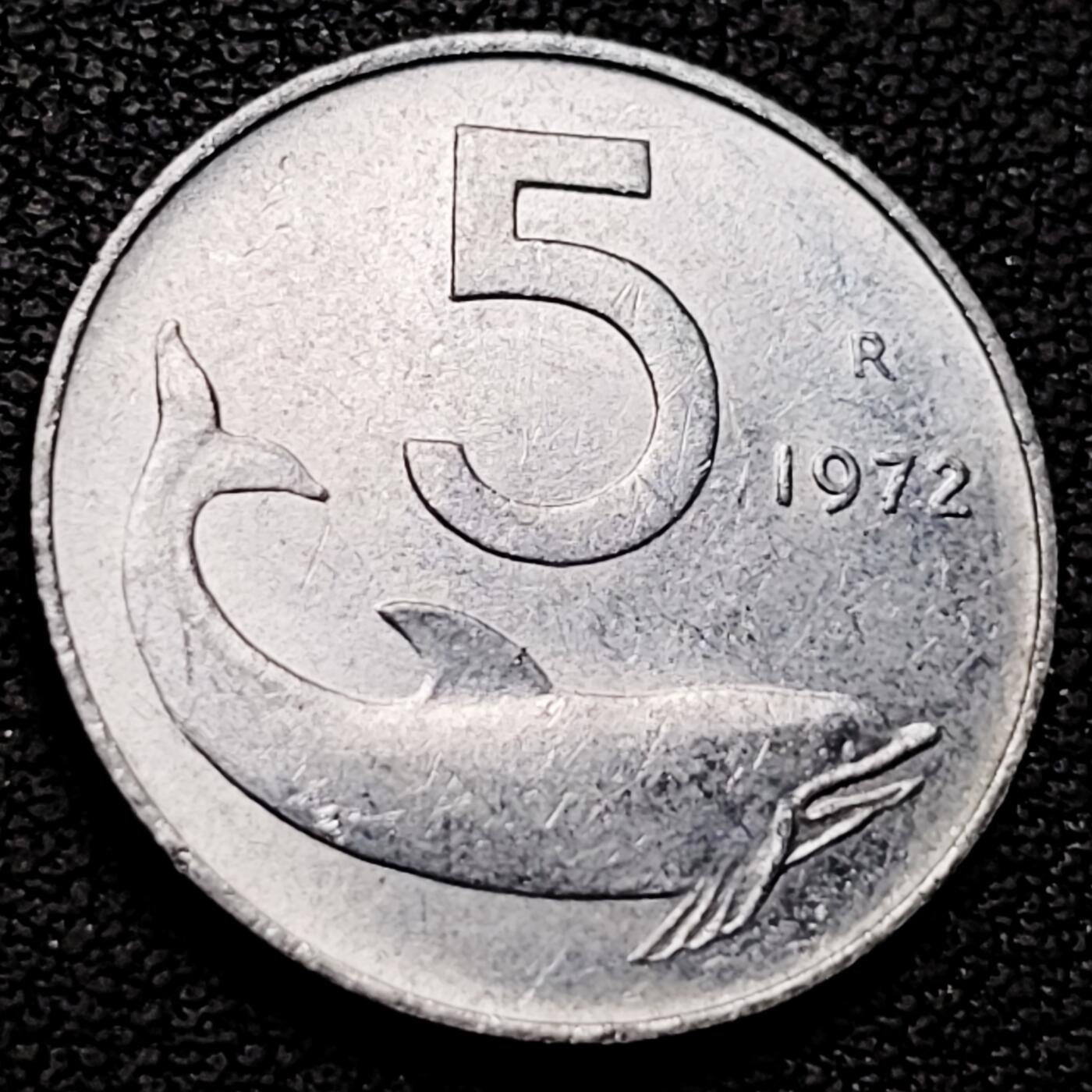 泉币菌-第213场-拍品多 请提前出价（工作最近较忙 发货不及时，望理解） 。