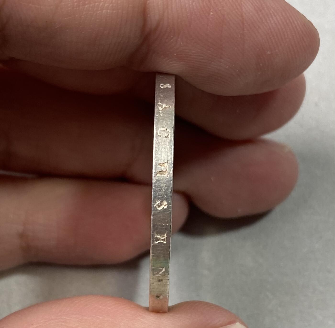 万国钱币拍卖第063期