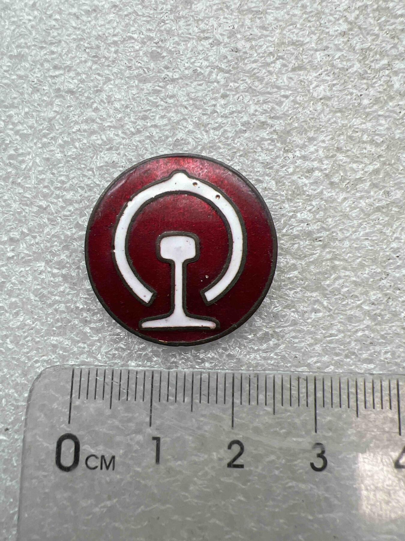 真品像章、纪念章 真品像章、纪念章