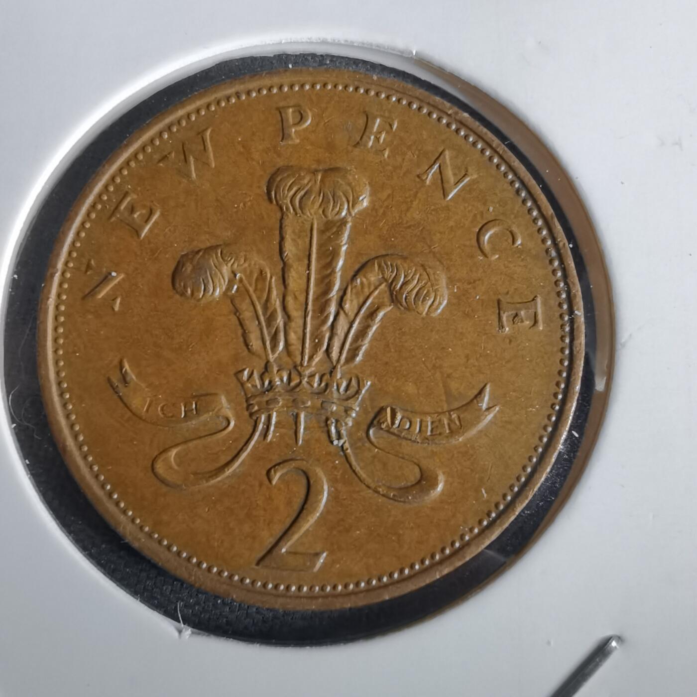 沼泽如烟--第1028场