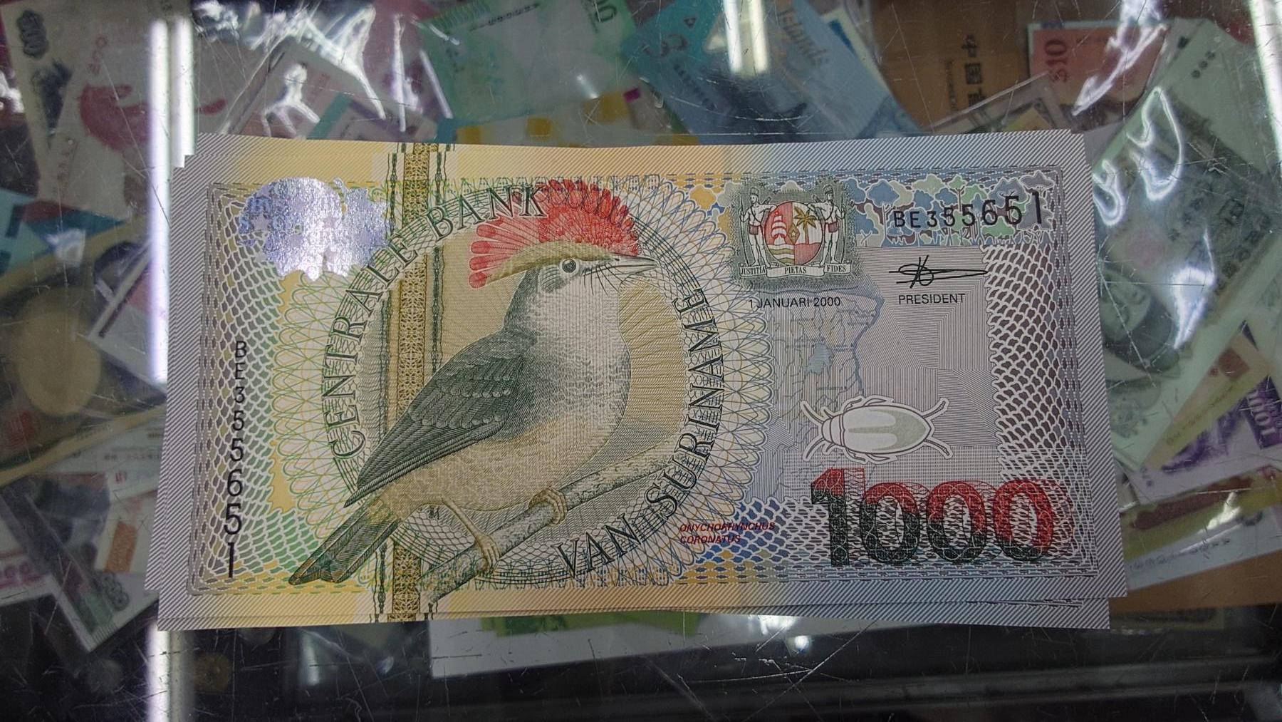 世界钱币～微拍第240期暨2026年第21期  部分尾货整理陆续低价起拍清仓