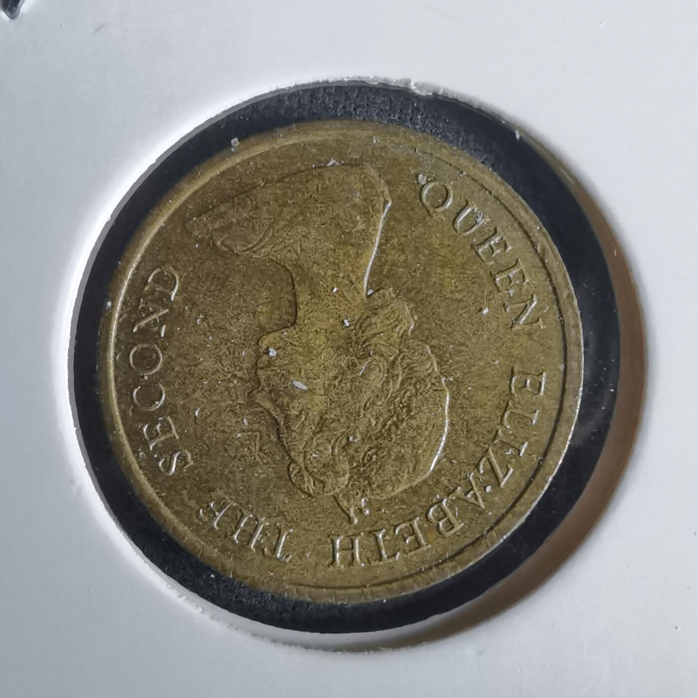 沼泽如烟--第1028场