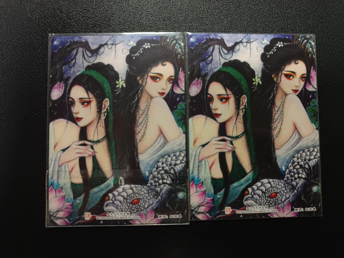 天玑星卡拍第179期《3.19周四截拍》持续收拍收评中 满赠卡需备注