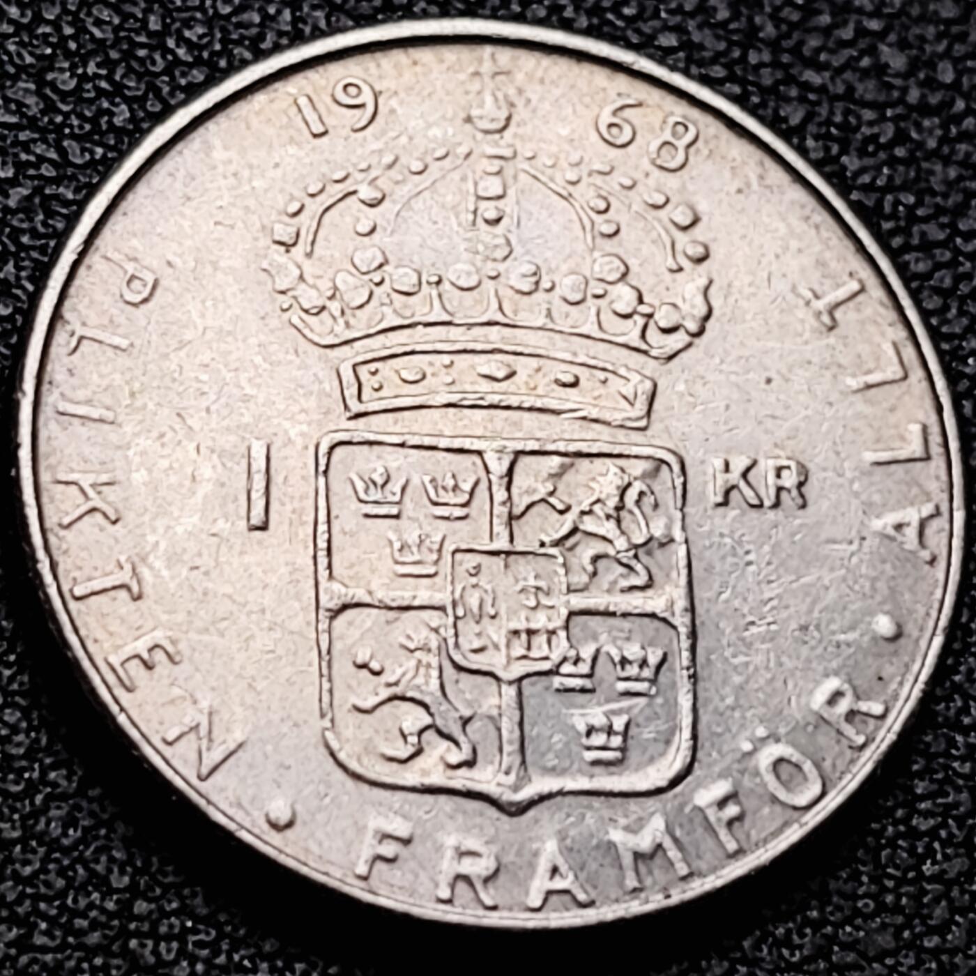 泉币菌-第213场-拍品多 请提前出价（工作最近较忙 发货不及时，望理解） 。