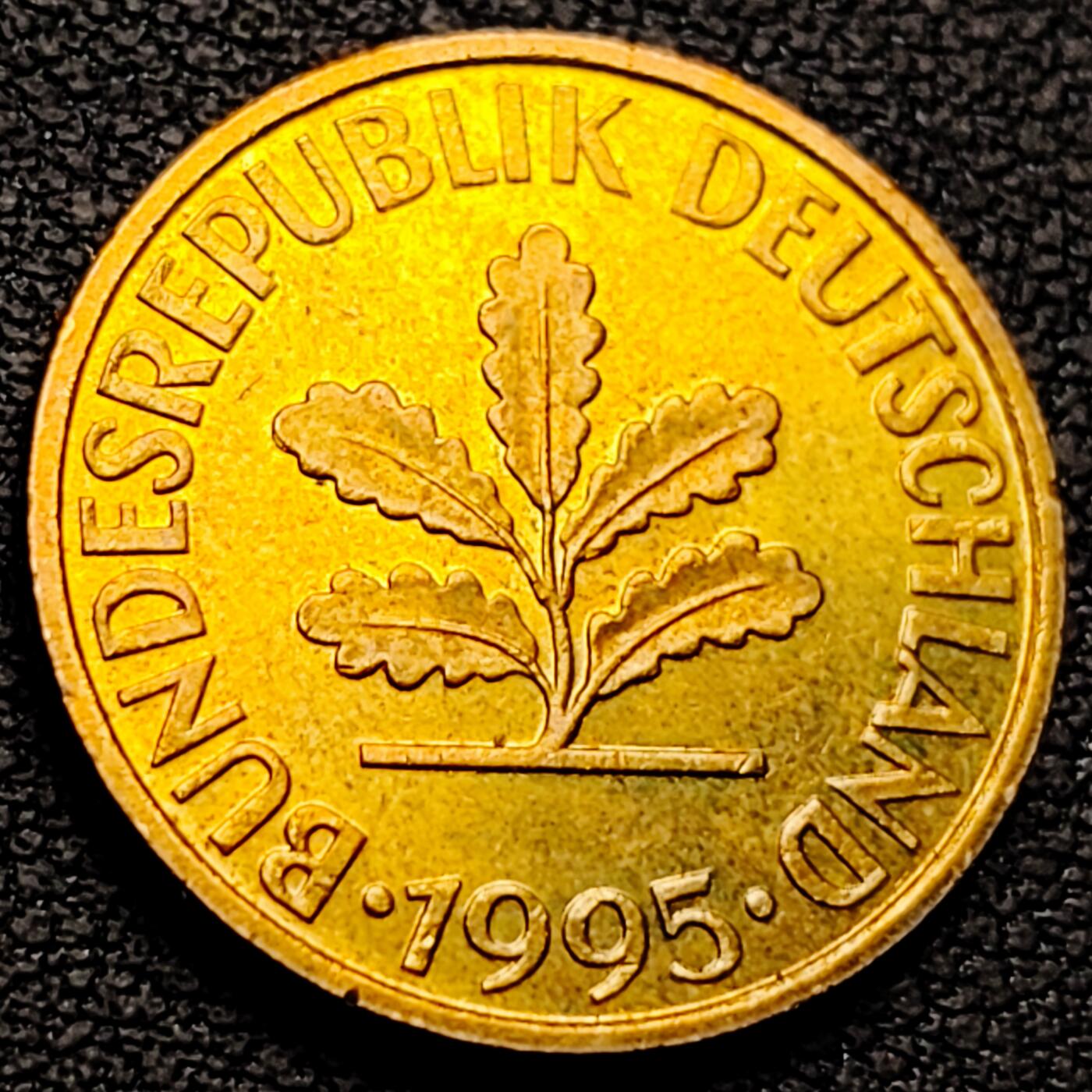 泉币菌-第213场-拍品多 请提前出价（工作最近较忙 发货不及时，望理解） 。