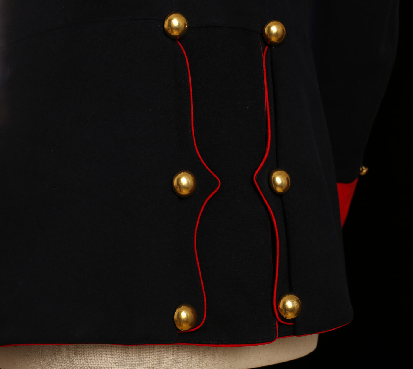 戎马世界章牌大赏第112期 德专场