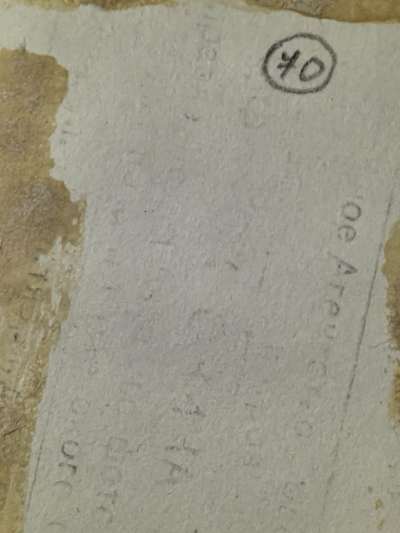 苏联勋章奖章拍卖 本次有亚捏，苏联艺术家，2次英雄的奖状，国际运动员全套等好货 不要错过 3月20日晚上九点结束在麦稀奇 找不到的加我qq或者微信都是184277308备注苏章拍卖。